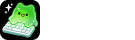 云笺集LOGO